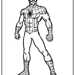 Superior Free Printable Coloring Pages For Kids