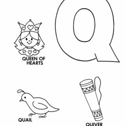 Color Words Coloring Sheet