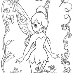 The Highest Standard Disney Coloring Pages Home Popular