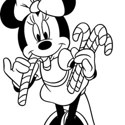 Capital Disney Coloring Pages Free