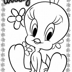 Superb Disney Coloring Pages Home Printable Cartoon Girls Christmas Kids Characters Bird Book Easy Fun Color