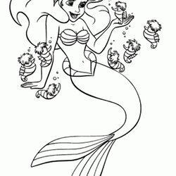 Worthy Disney Coloring Pages For Your Children Supplies