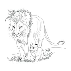 Superlative Realistic Coloring Pages Printable Free And Easy For Kids