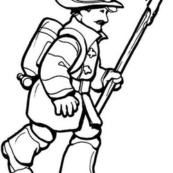 Very Good Free Printable Firefighter Coloring Pages For Kids