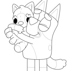 Magnificent Coloring Pages Print And Color Cute