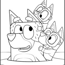 Cool Coloring Pages Print Or Download For Free Wonder Day Bingo Dancing