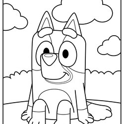 Out Of This World Coloring Pages Updated Both Decide Representation