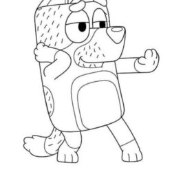 Peerless Coloring Pages Home