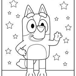 Superior Get Colouring Pages Pictures