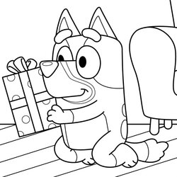 Coloring Page Free Printable Pages For Kids And Gift