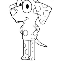 Superb Free Printable Coloring Pages In Vector Format Easy To Print Chloe