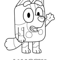 Champion Coloring Pages Printable