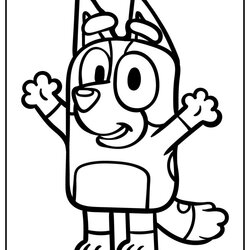 Superlative Coloring Pages Free