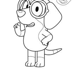 Pin On Movies And Show Coloring Pages