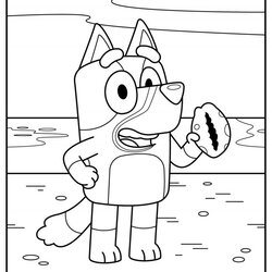 Perfect Coloring Pages Updated