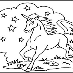 Sterling Free Printable Unicorn Coloring Pages For Kids Unicorns Disney