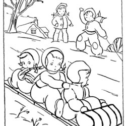 Excellent Free Sonic The Hedgehog Download Coloring Pages Library Sledding