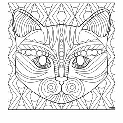 Sterling Free Black And White Drawings To Color Download Paste Stock Photo Coloring Book
