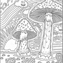 Peerless Coloring Pages Free To Print Printable Adults Abstract Related Posts