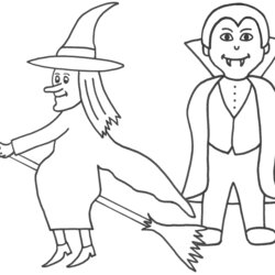 Superb Vampire Coloring Pages To Download And Print For Free Vampires Printable Popular