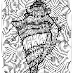Outstanding Get This Online Summer Printable Coloring Pages For Adults Colouring Scene Fit