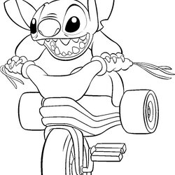 The Highest Quality Free Printable Lilo And Stitch Coloring Pages For Kids Experiment Page