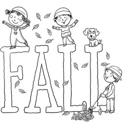 Sterling Free Printable Fall Coloring Pages For Kids Best Leaves