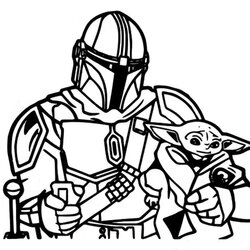 Champion Coloring Pages Best For Kids In