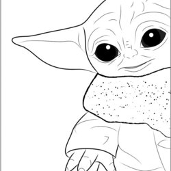 Super Coloring Pages Best For Kids In