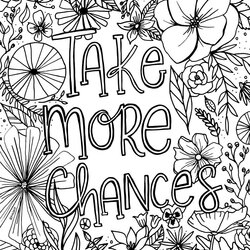 Superb Coloring Pages Flowers Pictures Inspirational Floral For Adults