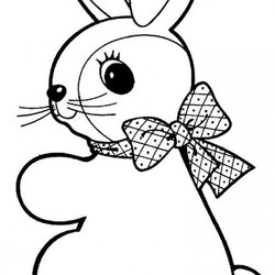 Legit Cute Coloring Pages For Wallpaper Home Popular