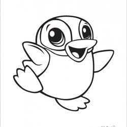 Superior Free Printable Cute Coloring Pages Kids