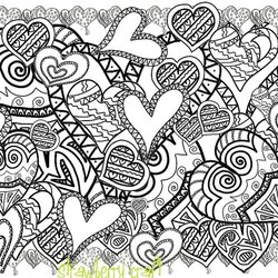 The Highest Quality Get This Love Coloring Pages For Adults Printable Fit