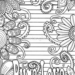 Capital Best Hearts Love Coloring Pages For Adults Images On Colouring Heart Book