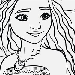 High Quality Coloring Pages At Free Printable Print