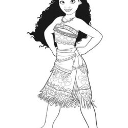 The Highest Quality Coloring Page Pages Printable Com Print Disney Princess Characters Look Other Ads Google