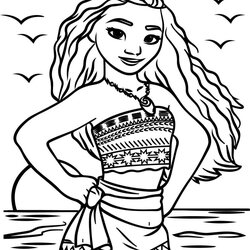 Coloring Pages Home