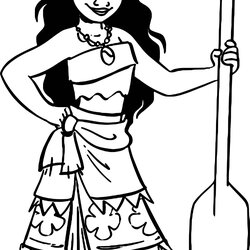 Terrific Printable Coloring Pages Page