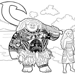 Superlative Coloring Pages To Download And Print For Free