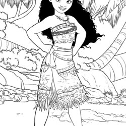 Super Coloring Pages Best For Kids