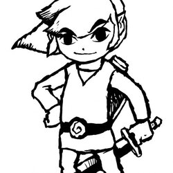 Exceptional The Legend Of Coloring Pages Baby Link