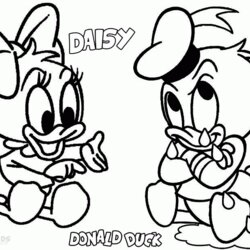 Daisy Mario Coloring Pages Clip Art Library Disney Insertion