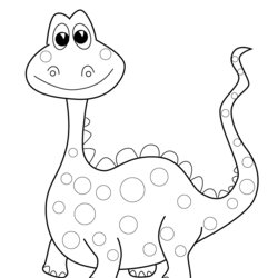 Great Coloring Pages Home