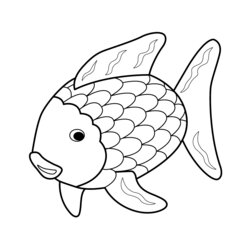 Fantastic Printable Coloring Pages Cartoon Animals Home Animal Popular Realistic Amazing