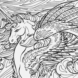 Terrific Dungeons And Dragons Coloring Pages At Free Dragon City Printable