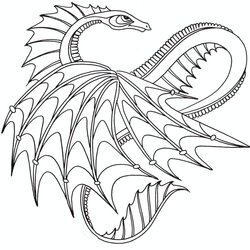 Peerless Dungeons And Dragons Coloring Pages At Free Dragon Age Printable