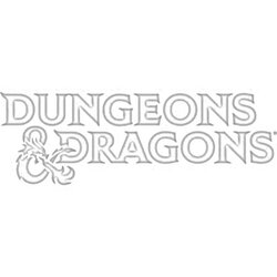 Superior Coloring Pages Dungeons And Dragons Free Wizards