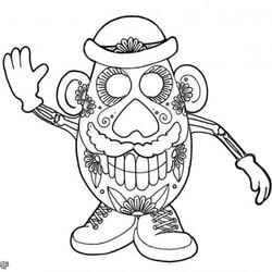 Sterling Get This Coloring Pages Free Printable