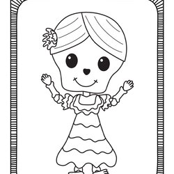 Perfect Great Coloring Pages Halloween Altar