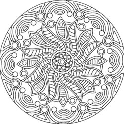 Champion Free Printable Coloring Pages Adults Only Home Colouring Detailed Popular
